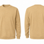YOUTH-SWEATSHIRT PREMIUM