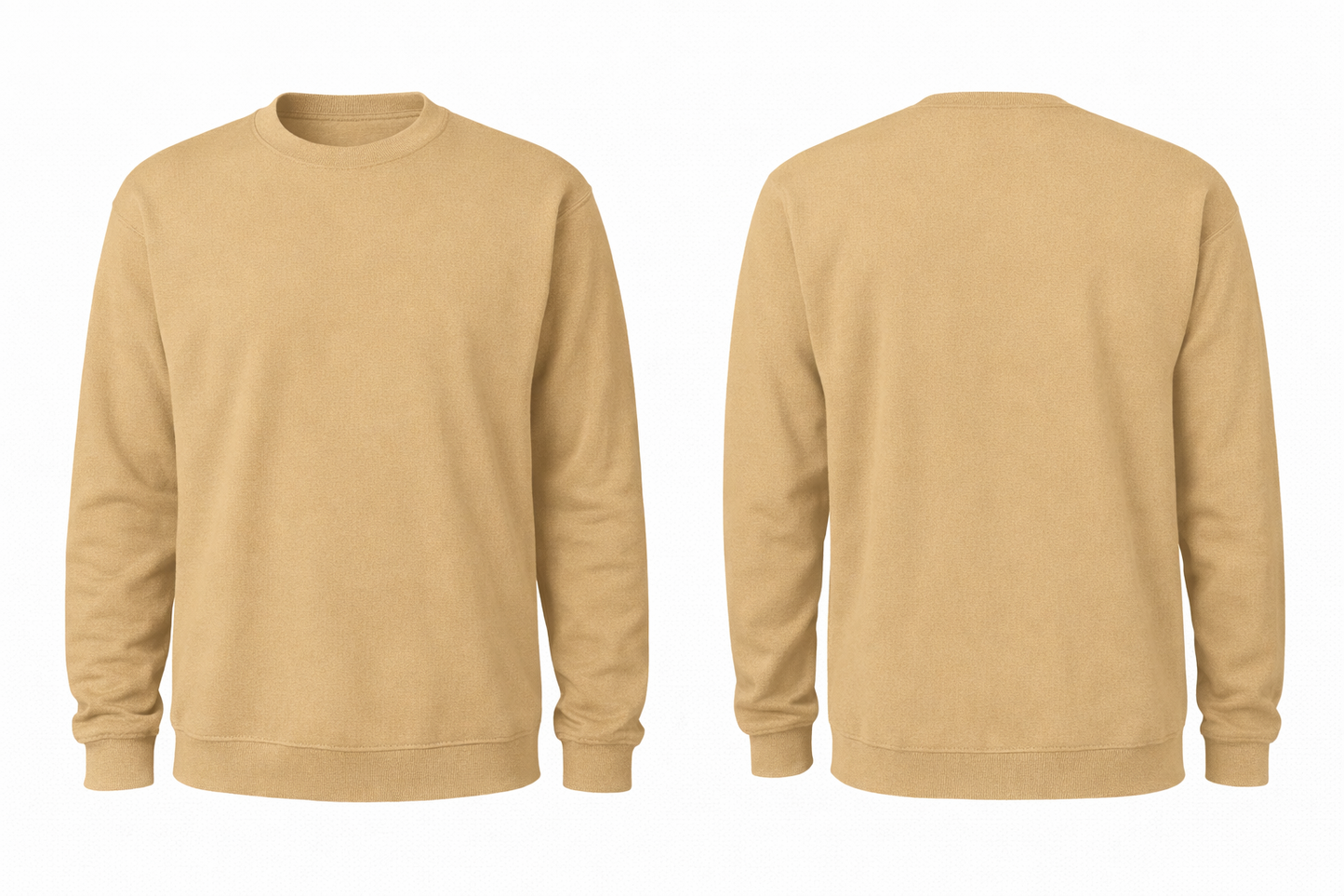 YOUTH-SWEATSHIRT PREMIUM
