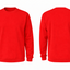 YOUTH-SWEATSHIRT PREMIUM