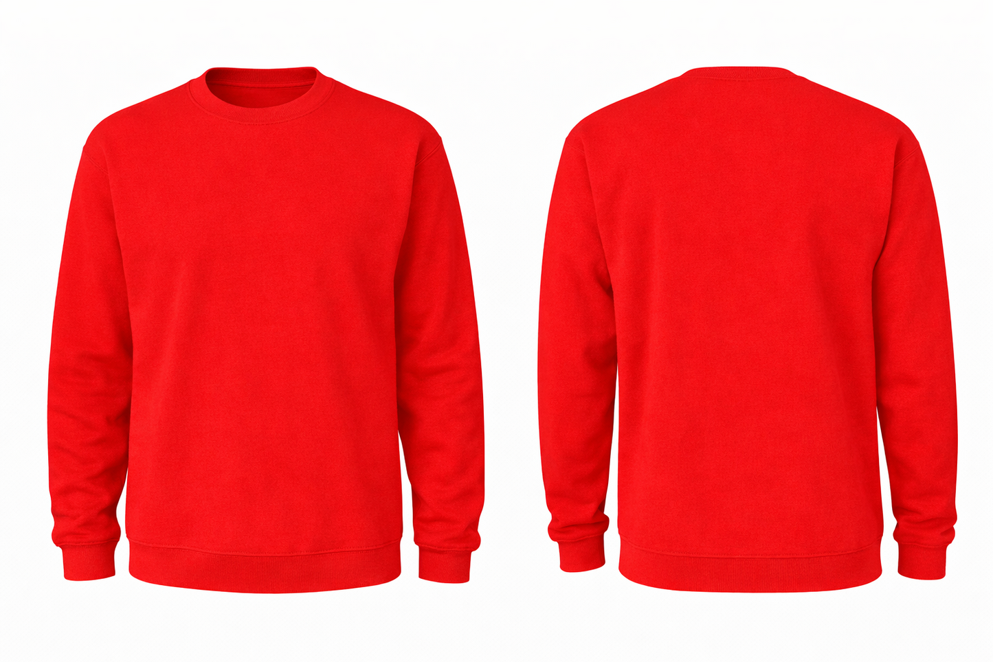YOUTH-SWEATSHIRT PREMIUM