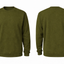 YOUTH-SWEATSHIRT PREMIUM