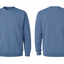 YOUTH-SWEATSHIRT PREMIUM