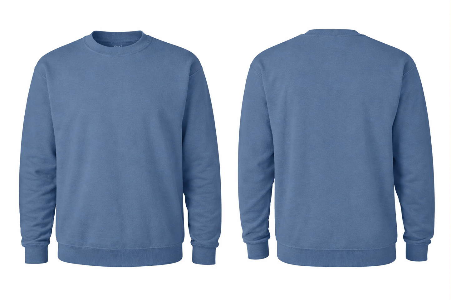 YOUTH-SWEATSHIRT PREMIUM