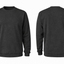 YOUTH-SWEATSHIRT PREMIUM