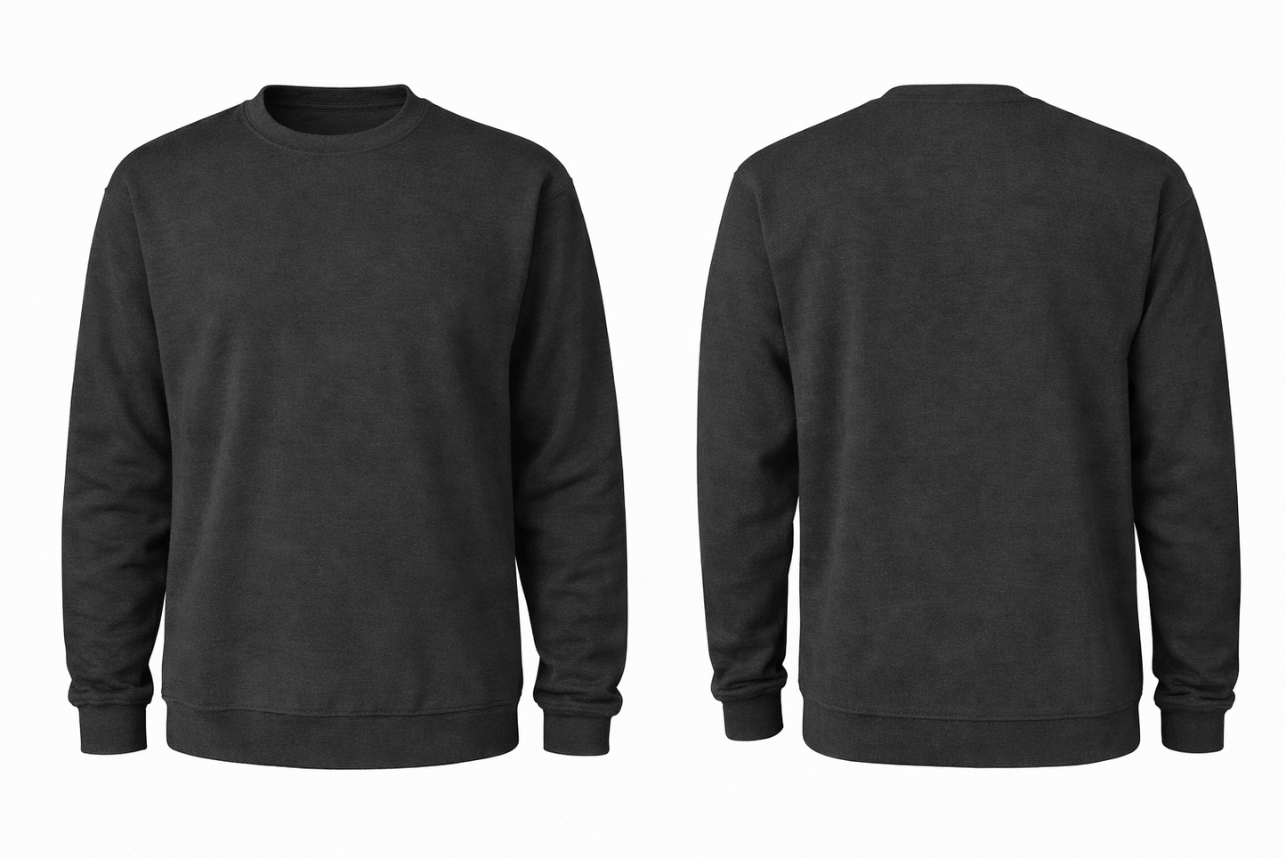YOUTH-SWEATSHIRT PREMIUM
