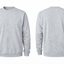 YOUTH-SWEATSHIRT PREMIUM