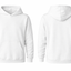 YOUTH-HOODIE PREMIUM