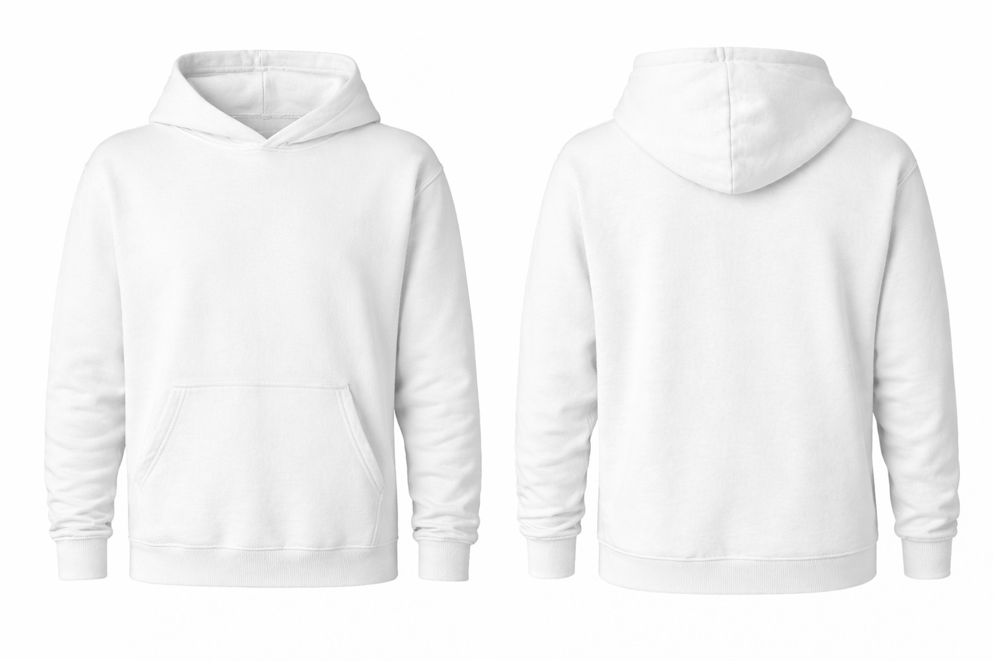 YOUTH-HOODIE PREMIUM