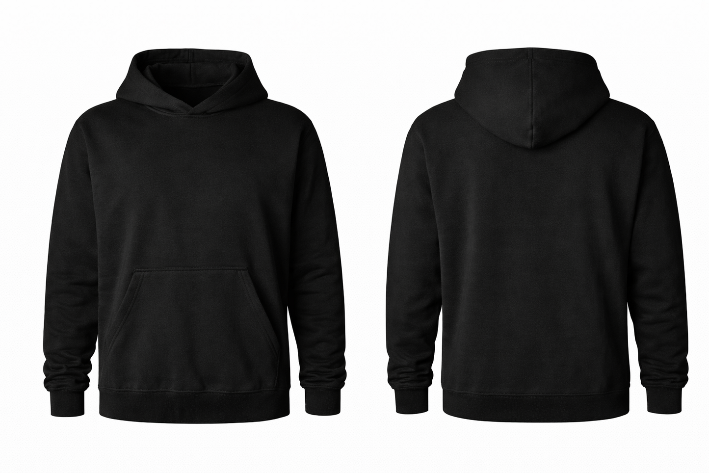 YOUTH-HOODIE PREMIUM