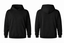 YOUTH-HOODIE PREMIUM