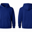 YOUTH-HOODIE PREMIUM
