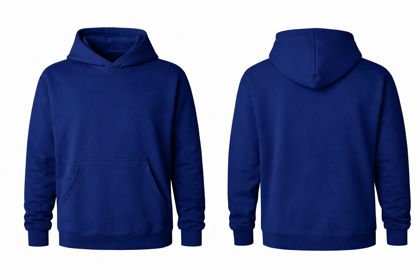 YOUTH-HOODIE PREMIUM