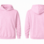 YOUTH-HOODIE PREMIUM