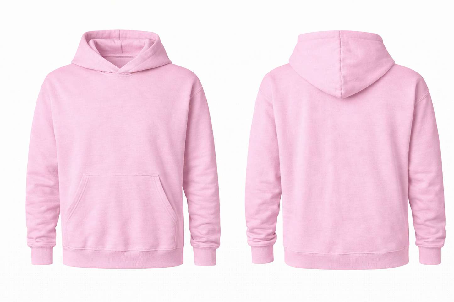 YOUTH-HOODIE PREMIUM