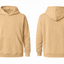 YOUTH-HOODIE PREMIUM