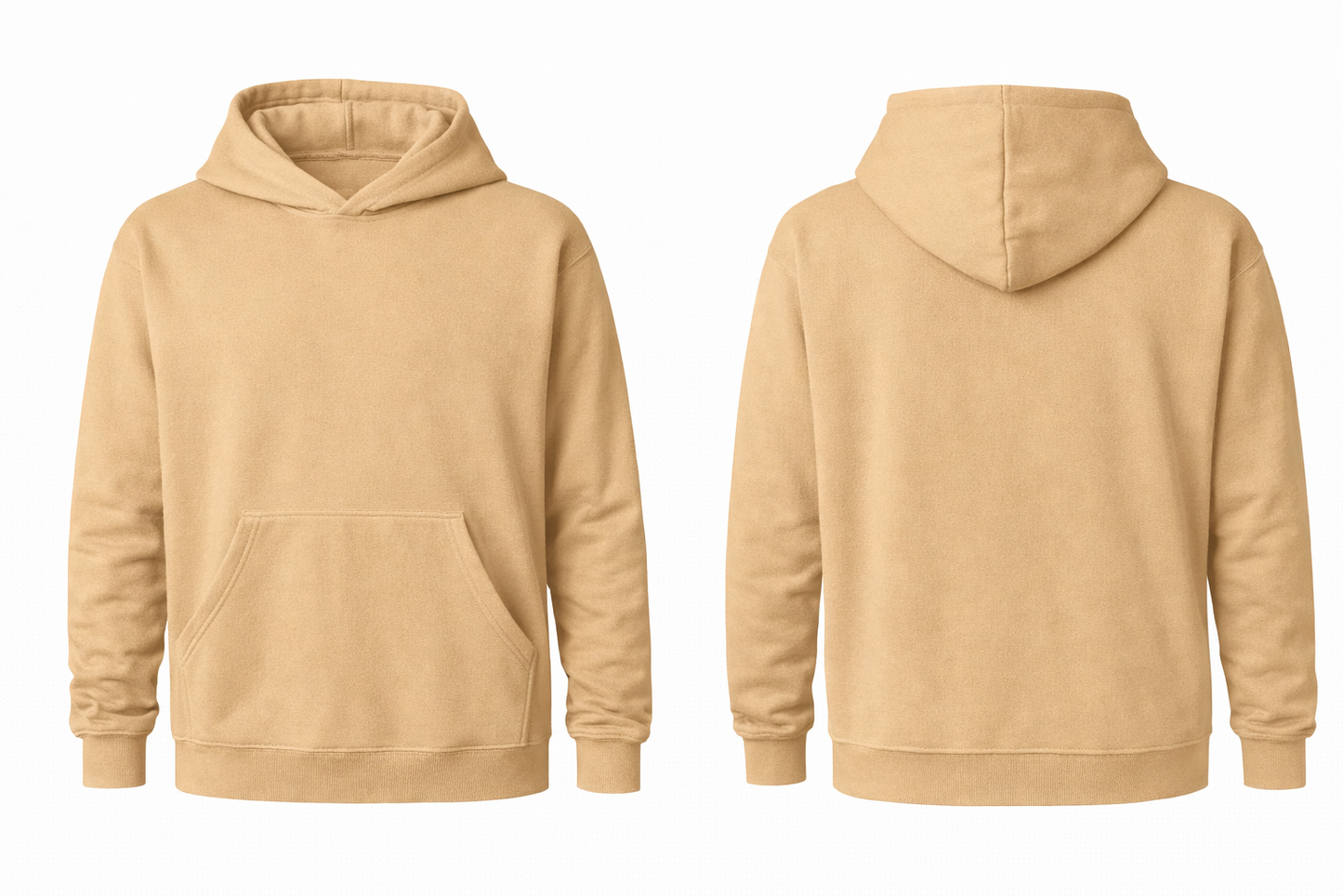 YOUTH-HOODIE PREMIUM