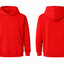 YOUTH-HOODIE PREMIUM