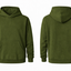 YOUTH-HOODIE PREMIUM