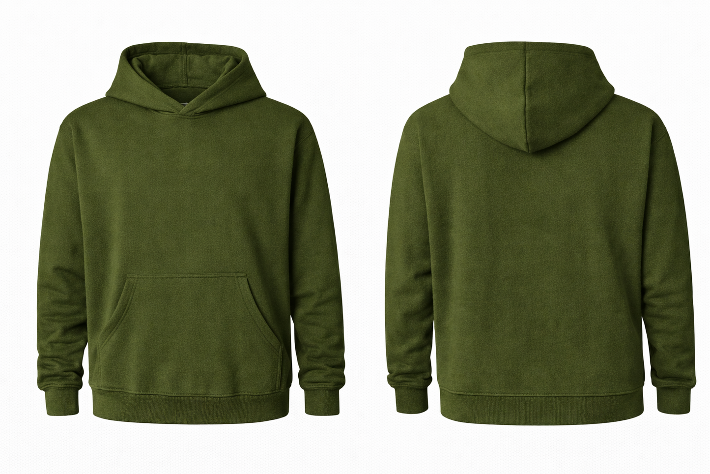 YOUTH-HOODIE PREMIUM