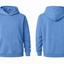 YOUTH-HOODIE PREMIUM