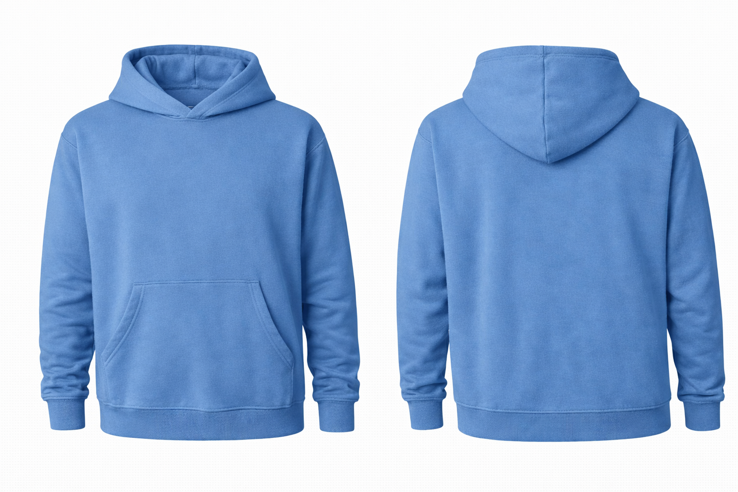 YOUTH-HOODIE PREMIUM