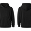 YOUTH-HOODIE PREMIUM