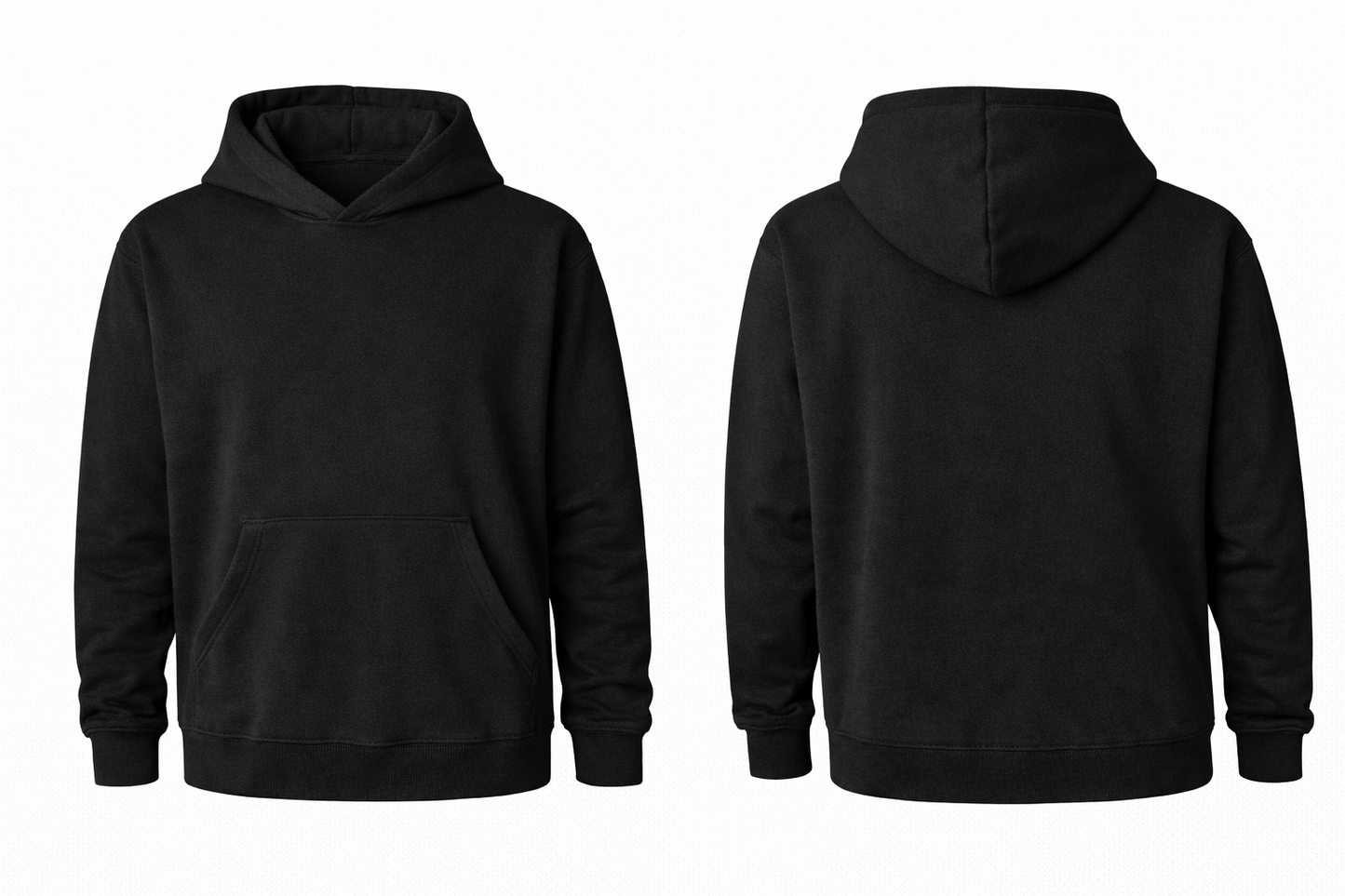 YOUTH-HOODIE PREMIUM