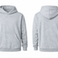 YOUTH-HOODIE PREMIUM