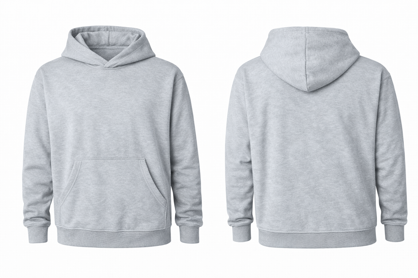 YOUTH-HOODIE PREMIUM