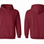 YOUTH-HOODIE PREMIUM