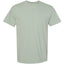 Custom-Comfort Colors - Garment-Dyed Heavyweight T-Shirt