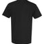 Custom-Comfort Colors - Garment-Dyed Heavyweight T-Shirt