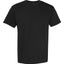 Custom-Comfort Colors - Garment-Dyed Heavyweight T-Shirt