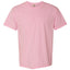 Custom-Comfort Colors - Garment-Dyed Heavyweight T-Shirt