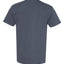 Custom-Comfort Colors - Garment-Dyed Heavyweight T-Shirt