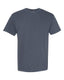 Blank-Comfort Colors - Garment-Dyed Heavyweight T-Shirt