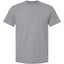 Custom-Comfort Colors - Garment-Dyed Heavyweight T-Shirt