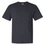 Custom-Comfort Colors - Garment-Dyed Heavyweight T-Shirt