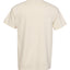 Custom-Comfort Colors - Garment-Dyed Heavyweight T-Shirt