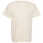 Custom-Comfort Colors - Garment-Dyed Heavyweight T-Shirt