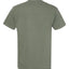 Custom-Comfort Colors - Garment-Dyed Heavyweight T-Shirt