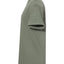 Custom-Comfort Colors - Garment-Dyed Heavyweight T-Shirt
