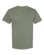 Blank-Comfort Colors - Garment-Dyed Heavyweight T-Shirt