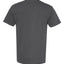 Custom-Comfort Colors - Garment-Dyed Heavyweight T-Shirt