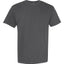 Custom-Comfort Colors - Garment-Dyed Heavyweight T-Shirt