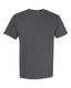 Blank-Comfort Colors - Garment-Dyed Heavyweight T-Shirt