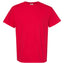 Custom-Comfort Colors - Garment-Dyed Heavyweight T-Shirt