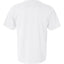 Custom-Comfort Colors - Garment-Dyed Heavyweight T-Shirt