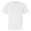 Blank-Comfort Colors - Garment-Dyed Heavyweight T-Shirt