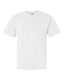 Custom-Comfort Colors - Garment-Dyed Heavyweight T-Shirt